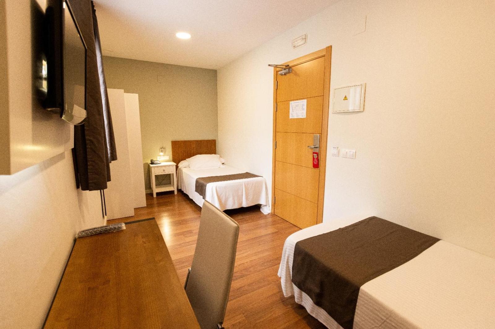 Gce Hoteles — Fotos 3